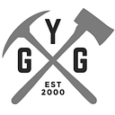 Store Logo